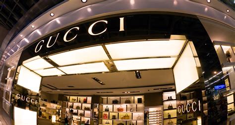 gucci duty free sydney prices|Duty Free Sydney .